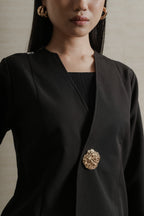 Elea Blazer