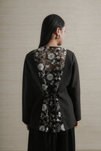 Elea Blazer