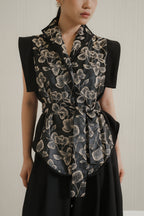 Agni Vest