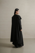 Zeraya Outer