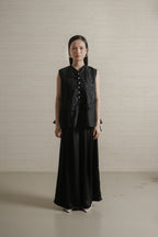 Carmen Vest