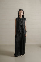 Carmen Vest