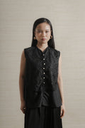 Carmen Vest