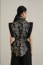 Agni Vest