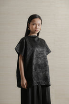 Karra Blouse
