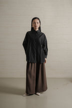 Meisya Shirt
