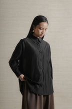 Meisya Shirt