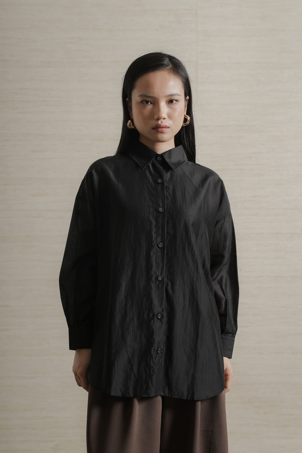 Meisya Shirt