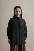 Meisya Shirt