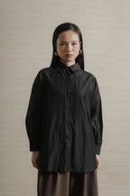 Meisya Shirt