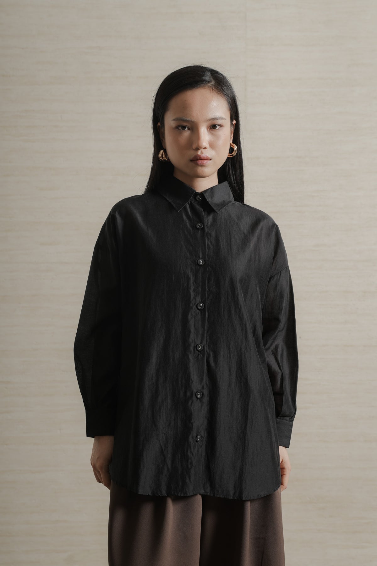 Meisya Shirt