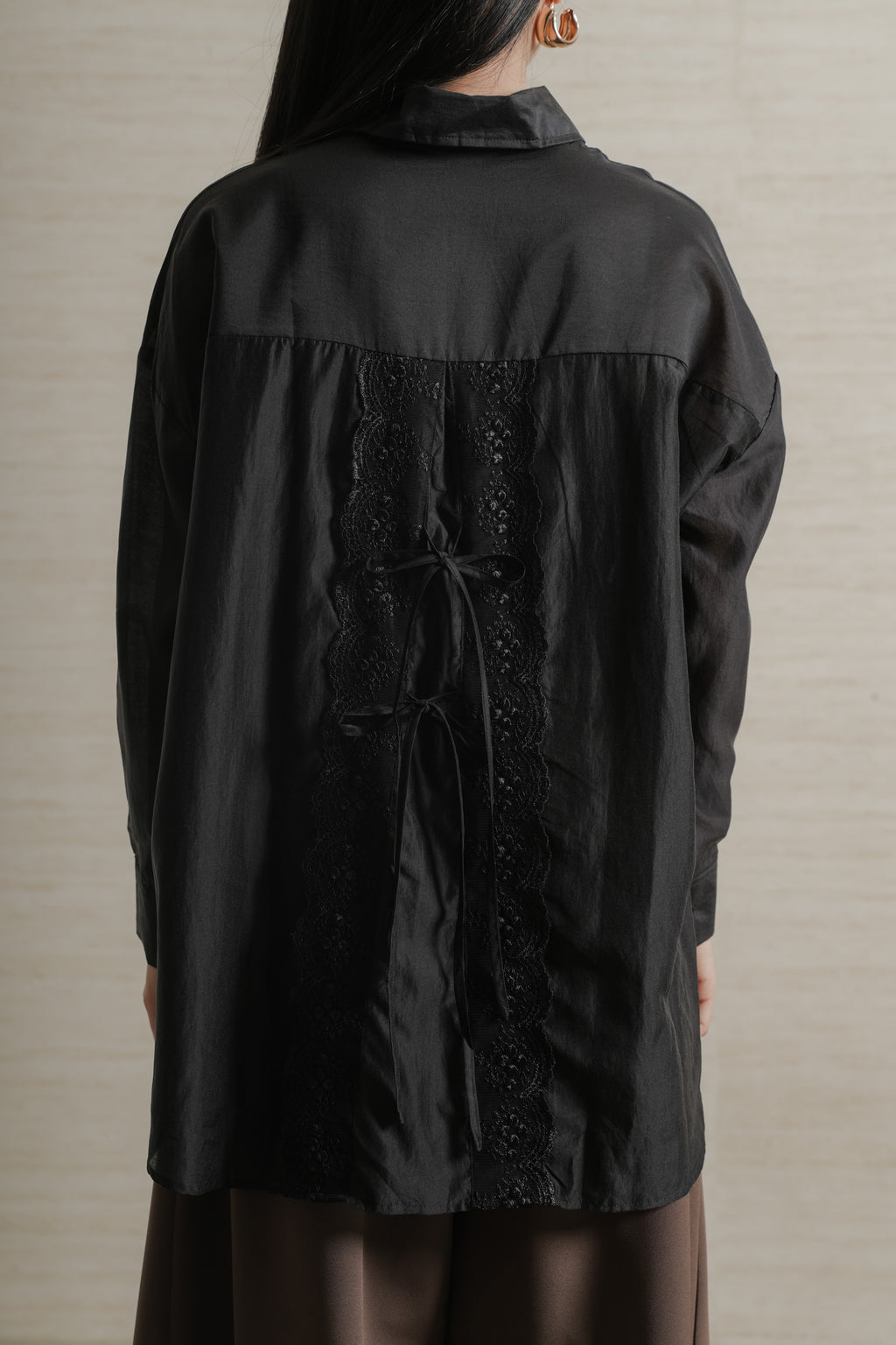 Meisya Shirt