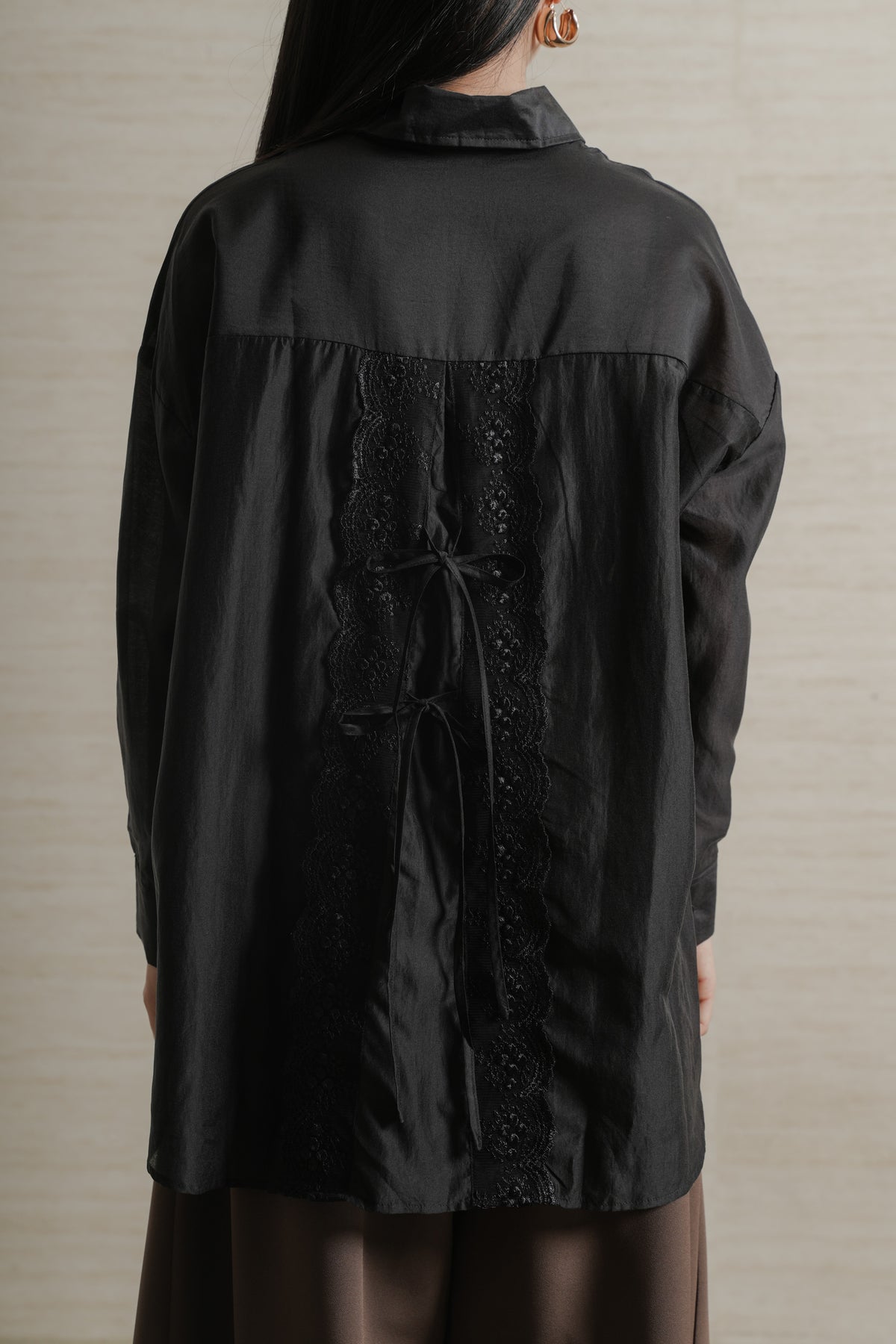 Meisya Shirt