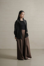 Yunjin Pants
