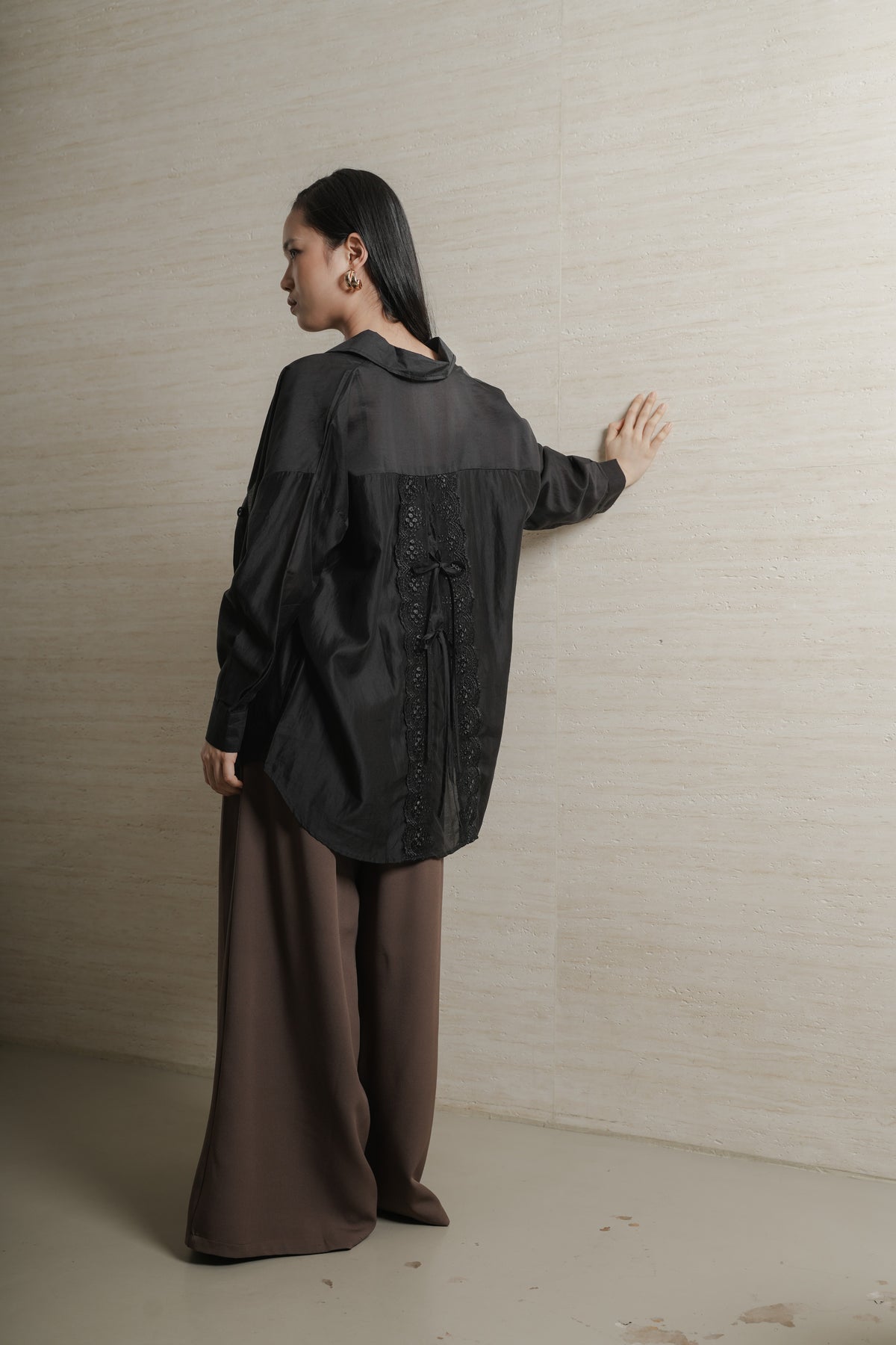 Meisya Shirt