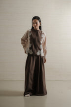 Neyla Jacket