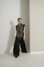 Agni Vest
