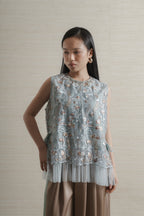 Mica Vest