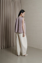 Cecil Vest