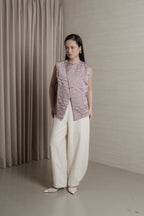 Cecil Vest