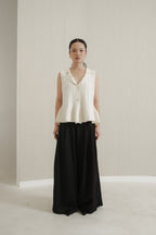 Yunjin Pants
