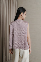 Cecil Vest