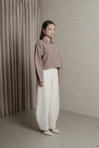 Namie Blouse