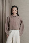 Namie Blouse
