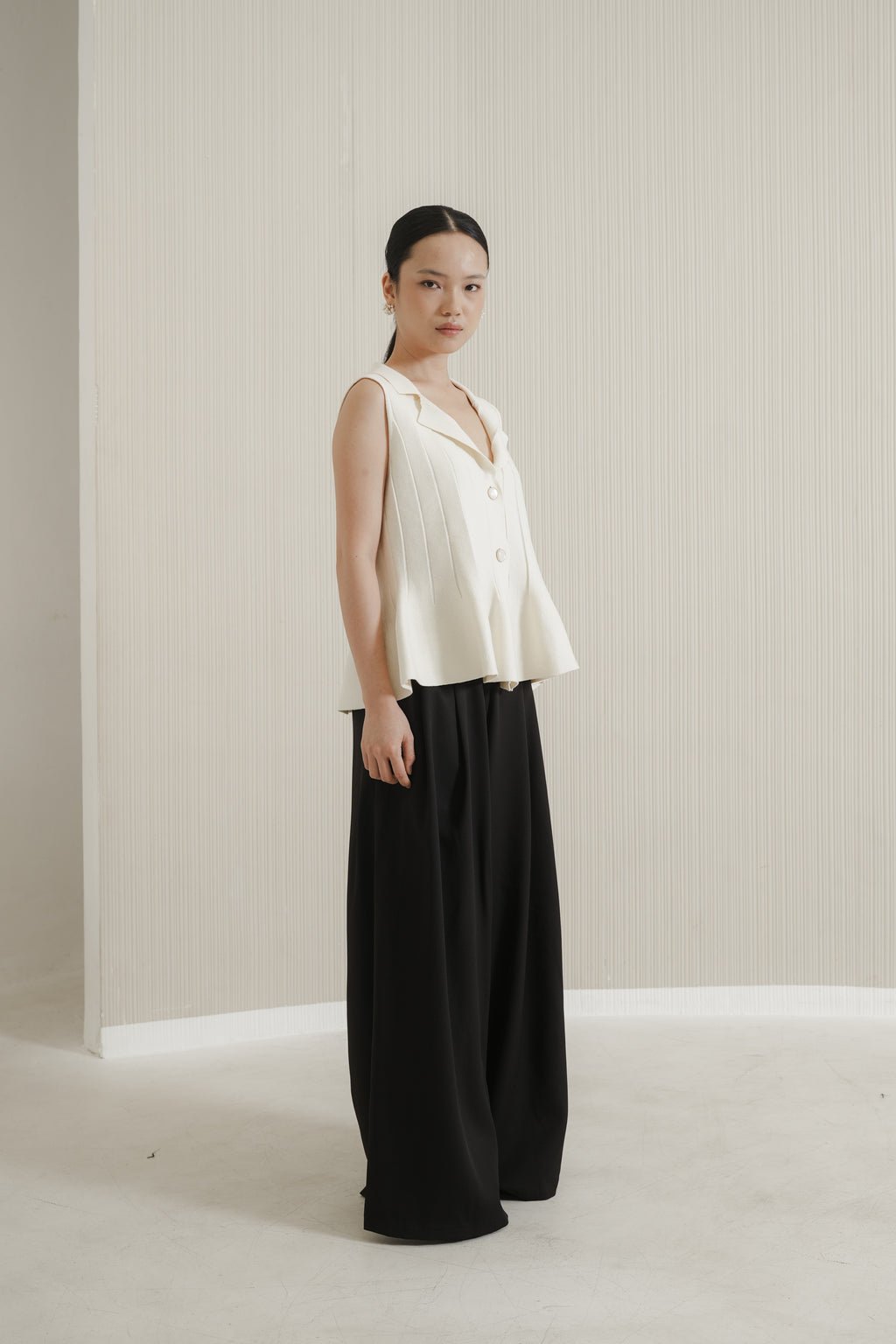 Diara Vest