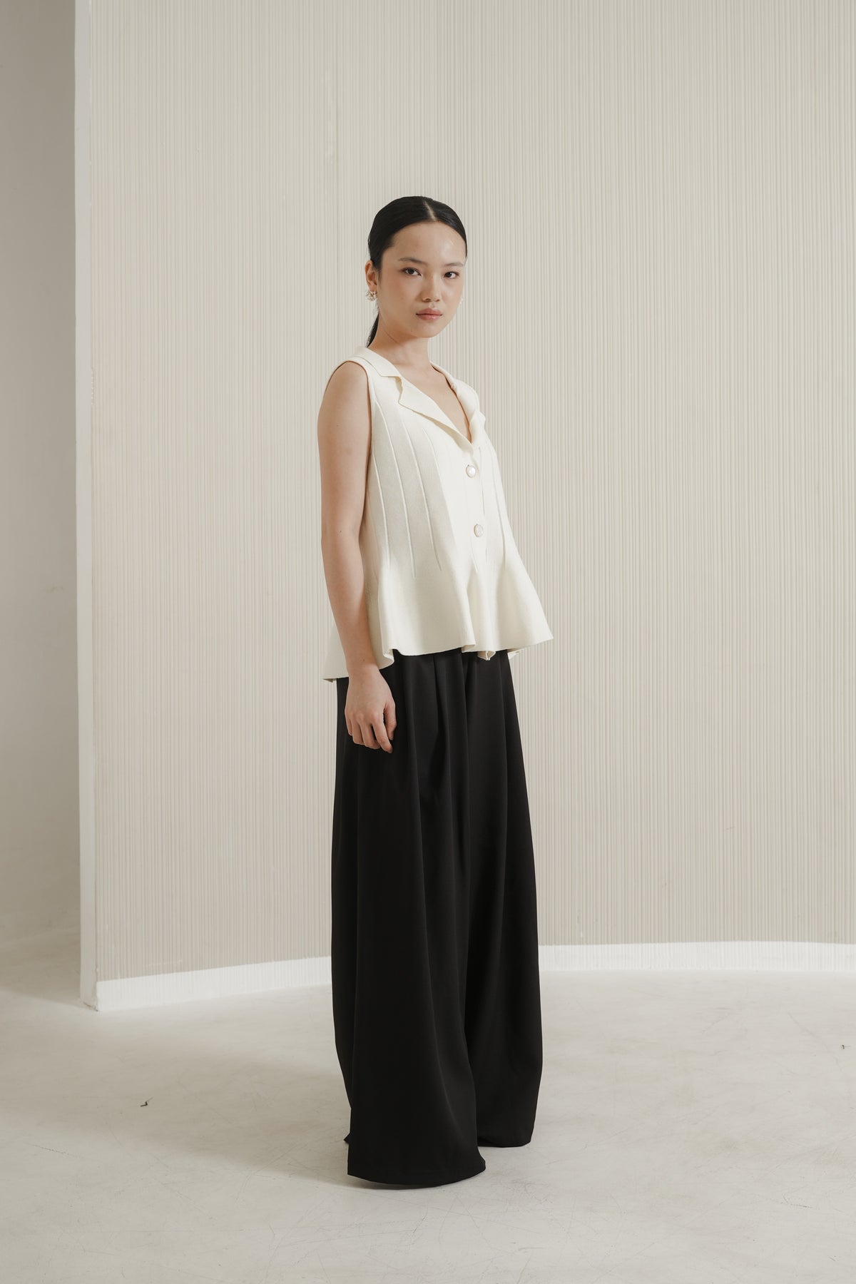 Diara Vest