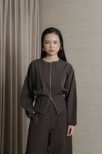 Aira Jacket