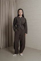Aira Jacket