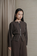 Aira Jacket
