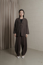 Neira Blouse