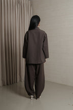 Neira Blouse