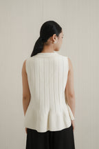 Diara Vest