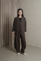 Neira Blouse