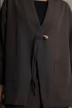 Neira Blouse