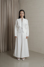 Aira Jacket