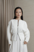 Aira Jacket