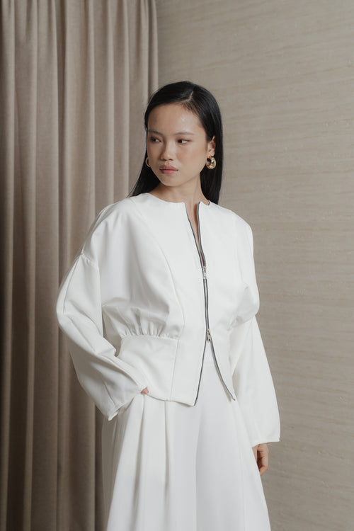Aira Jacket