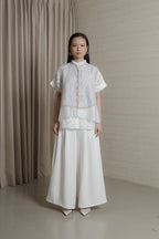Anjana Vest