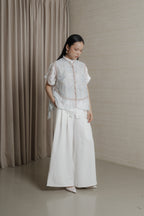Anjana Vest