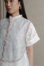 Anjana Vest