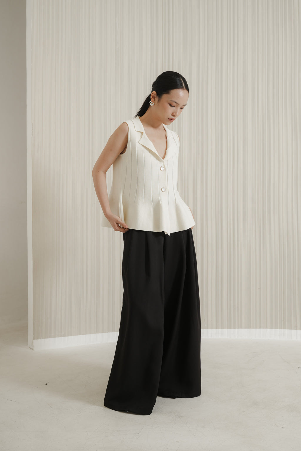 Diara Vest