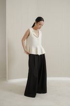 Diara Vest