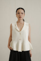 Diara Vest