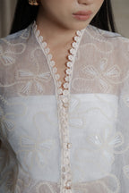 Yunah Outer